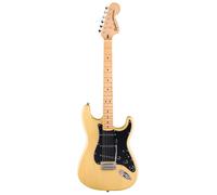 Squier Squier Exclusive CV 70s Strat VBL