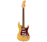 Stratocaster Classic Vibe 60s FSR LRL Aztec Gold