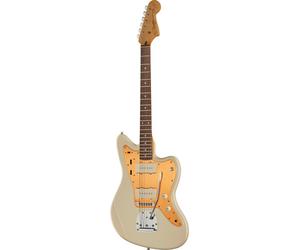 Squier Squier J.Mascis Jazzmaster
