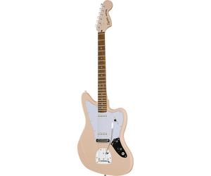 Squier Squier LTD Affinity Jaguar LRL SHP