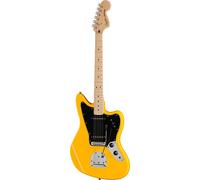 Squier Squier LTD Affinity Jaguar MN GFY