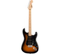 Squier Squier LTD Sonic Strat HSS 2TSB