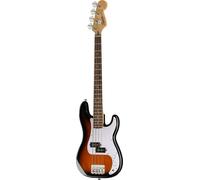 Squier Squier Mini P Bass LRL 2CSB