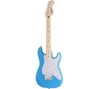 Squier Squier Mini Strat MN CBL