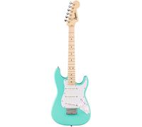 Squier Squier Mini Strat MN SFMG