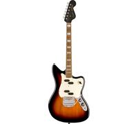 Squier Squier Paranormal Electric VI 3CSB