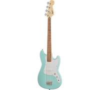 Squier Squier Sonic Bronco Bass LRL DPB