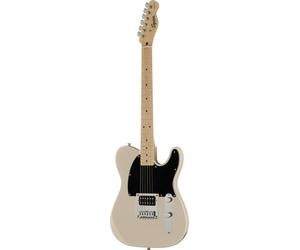 Squier Squier Sonic Esquire H Arctic White