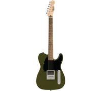 Squier Squier Sonic Esquire H LRL OLV