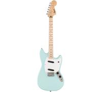 Squier Squier Sonic Mustang MN DPB