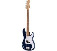 Squier Squier Sonic P Bass LRL MNB