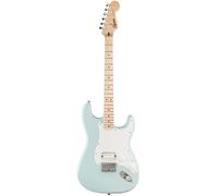 Squier Squier Sonic Strat HT H MN SNB