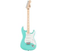 Squier Squier Sonic Strat HT MN SFMG