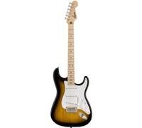 Squier Squier Sonic Strat MN 2TSB