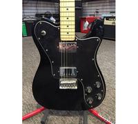 Squier Telecaster Custom