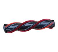 Squigktva Y59A 2X Brosse À Rouleau Principale De Rechange, Compatible avec Les Aspirateurs Proscenic P10 Et P11, Accessoires De Rechange pour Tête De Balai Électrique.