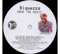 Squillo - Can'T Take My Eyes