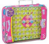 Squinkies - 75285 - Figurine - SQK - Sac Collection Squinkies