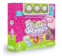 Squinkies Lot Nintendo DS ACTIVISION BLIZZARD