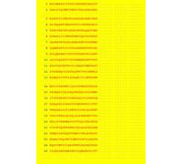 Squint: 003