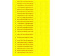 Squint: 008