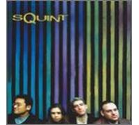 Squint - Squint