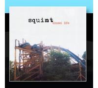 Squint - Tinsel Life