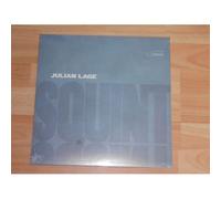 Squint - Vinyle 33 Tours