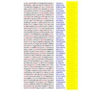 Squint-Word Puzzles: 008