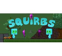 Squirbs (PC)