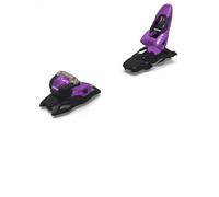 Squire 11 90mm Black / Violet