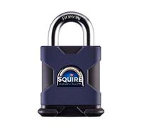 Squire CADENAS HAUTE SÉCURITÉ 50 MM SQUIRE SS50S