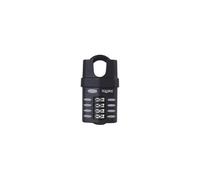 SQUIRE - CP40CS - Cadenas 40MM C/S Reprogrammable Combi