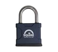 Squire Locks Serrure Atl42s 44 Mm