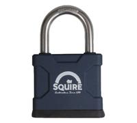 Squire Locks Serrure Atl42sm-44mm