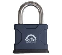 Squire Locks Serrure Atl52sm-58mm