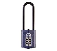 Squire Locks Serrure Cp40/2.5 40 Mm