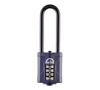 Squire Locks Serrure Cp40s/2.5-40mm