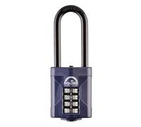 Squire Locks Serrure Cp50/2.5 50 Mm