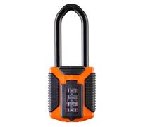 Squire Locks Serrure Cp50/atlo/2.5-50mm