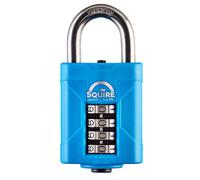 Squire Locks Serrure Cp50s-50mm