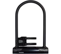 Squire Locks Serrure D11/230-230mm