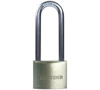 Squire Locks Serrure Dfbp4/2.5-40mm