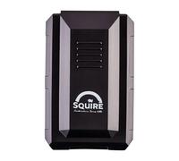 Squire Locks Serrure Keykeep 2