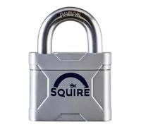Squire Locks Serrure Mercury 50 Mm