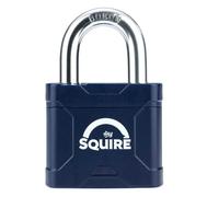 Squire Locks Serrure Stronglockplus45-48mm
