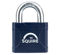 Squire Locks Serrure Stronglockplus50-55mm