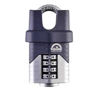 Squire Locks Serrure Vulcan Combi 40