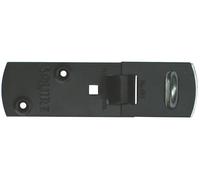 SQUIRE - NO.6H Cadenas et Moraillon