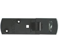 SQUIRE - NO.6H Cadenas et Moraillon